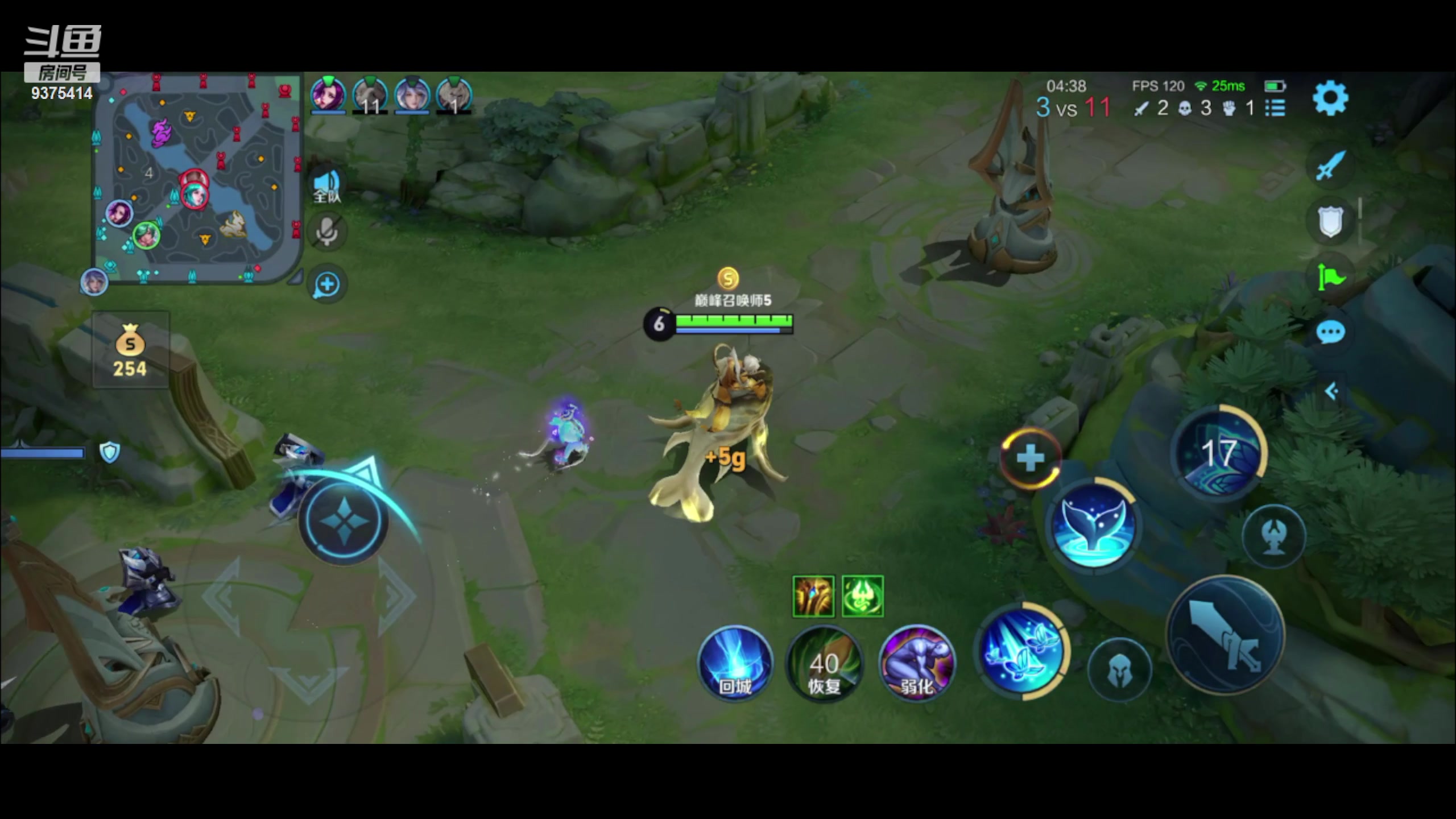 【2024-03-23 19点场】昧昧不是妹妹：从未登上神坛