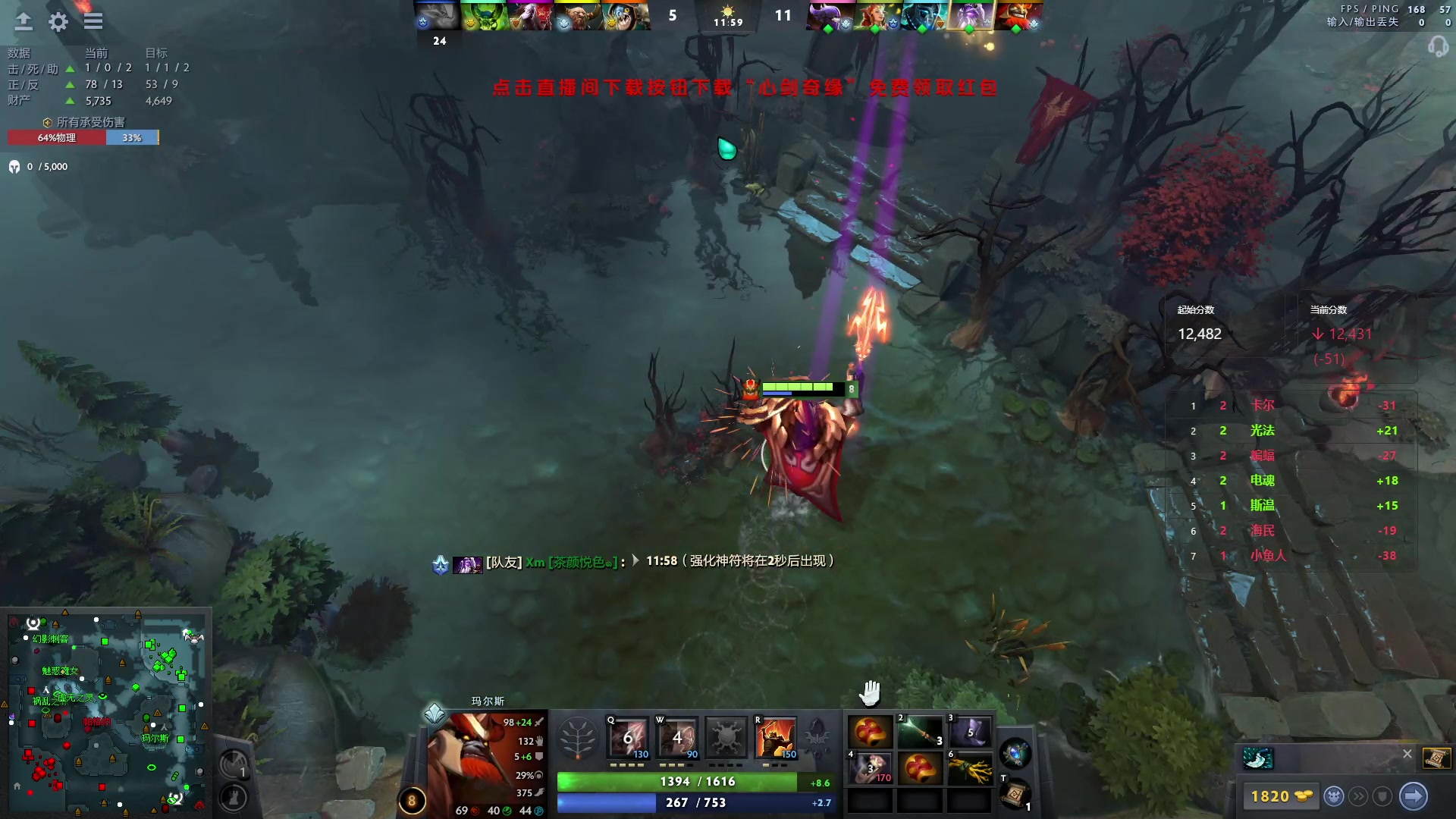 【2024-03-23 01点场】阳光男孩Aq：有点硬！！！7718843