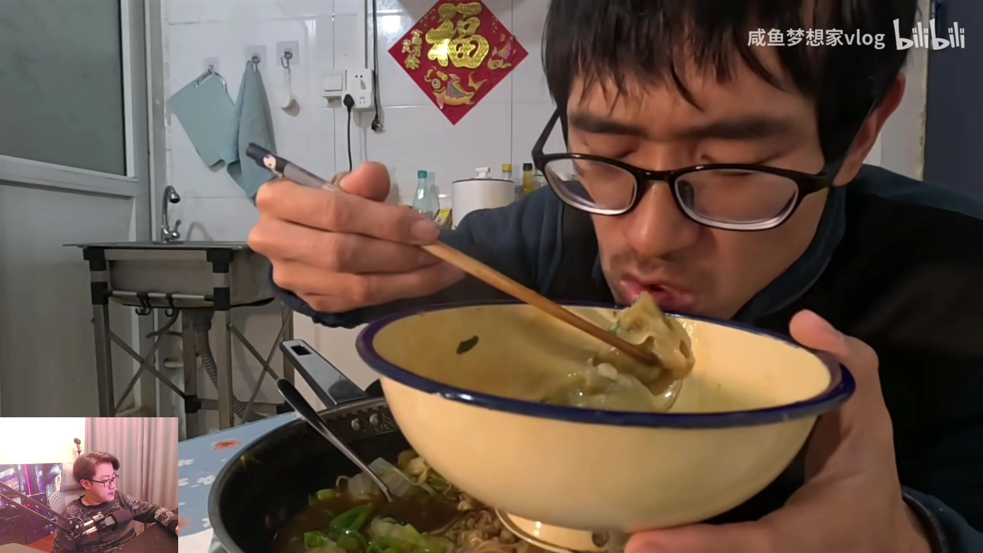 【2024-03-22 23点场】我有上将潘森：【森】开整