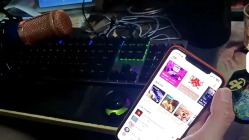 【2024-03-23 21点场】BIU一雷哥：这游戏好玩啊！