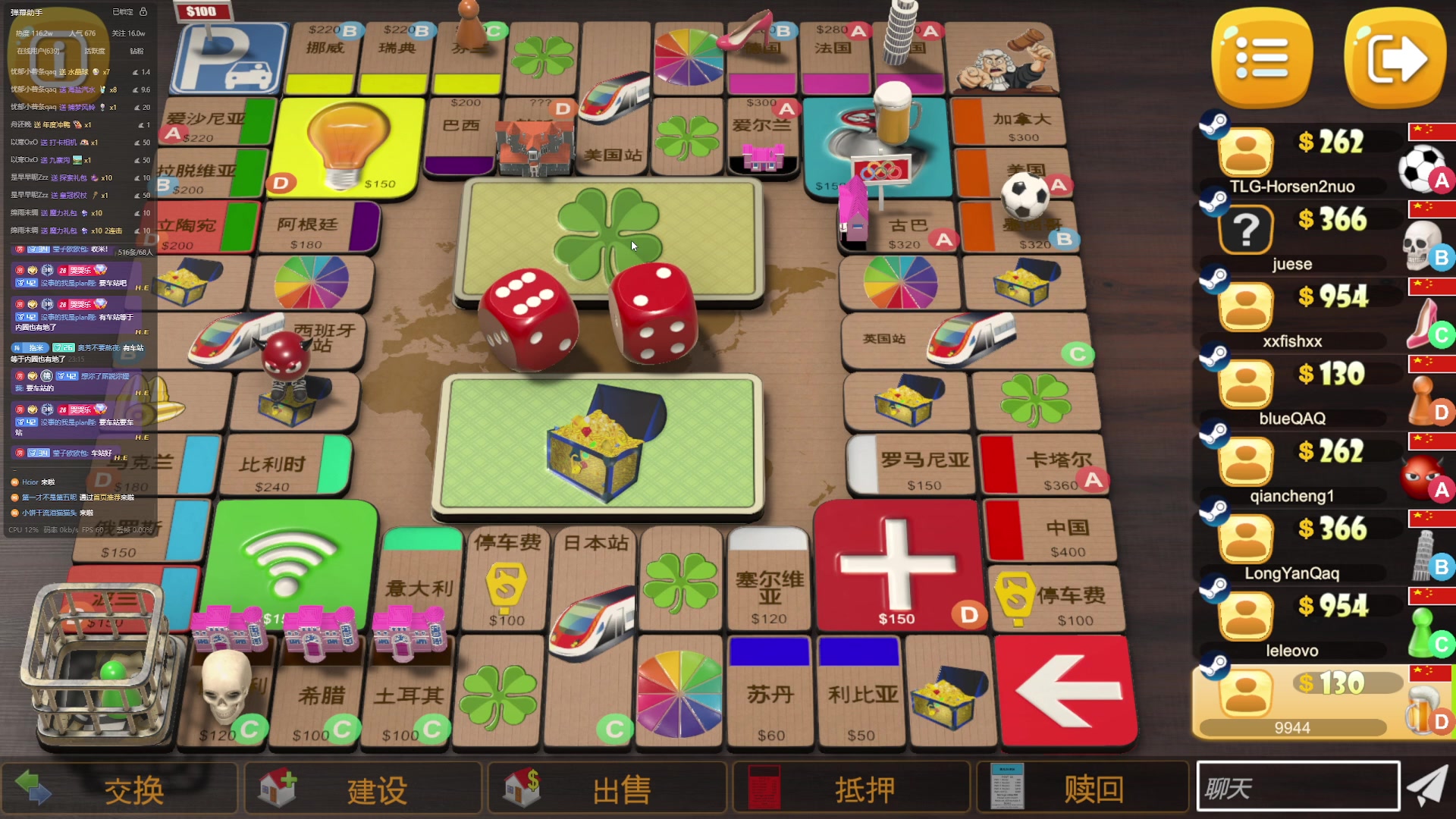 【2024-03-22 22点场】小乐碎片：标题这是个标题