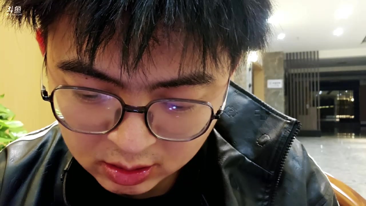 【2024-03-22 23点场】火力堂主：浴室歌姬2~