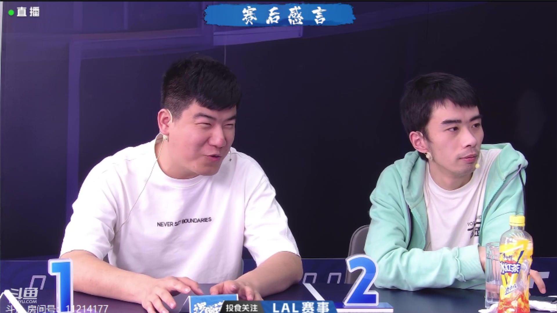 【2024-03-22 23点场】三DeDe：保狼大队长申请出战！