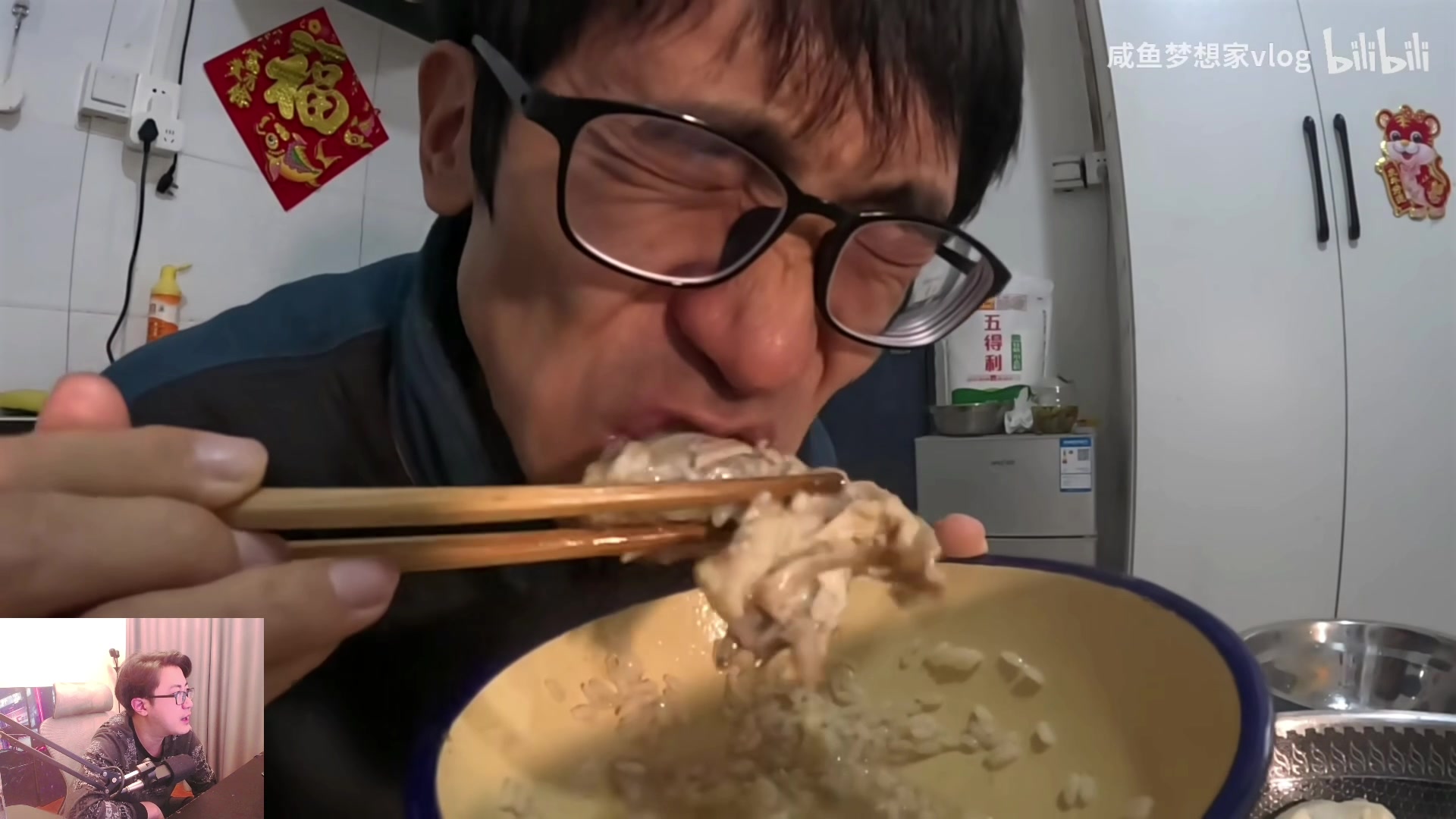 【2024-03-23 01点场】我有上将潘森：【森】开整