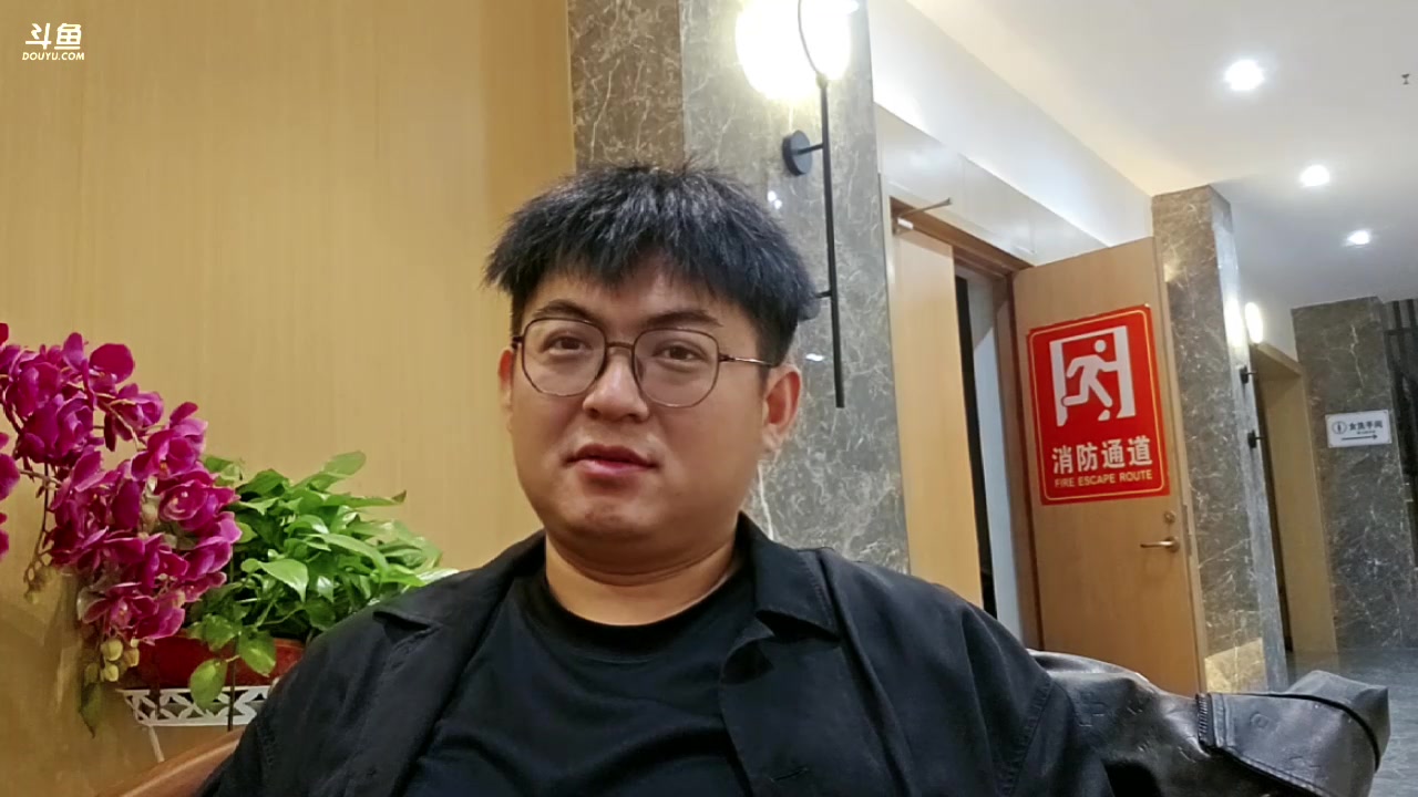 【2024-03-23 01点场】火力堂主：浴室歌姬2~