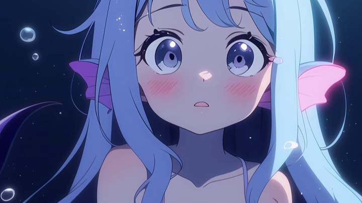【2024-3-22 18点场】iu1zZ:有车位。ez位的压迫感つ♡&sub;