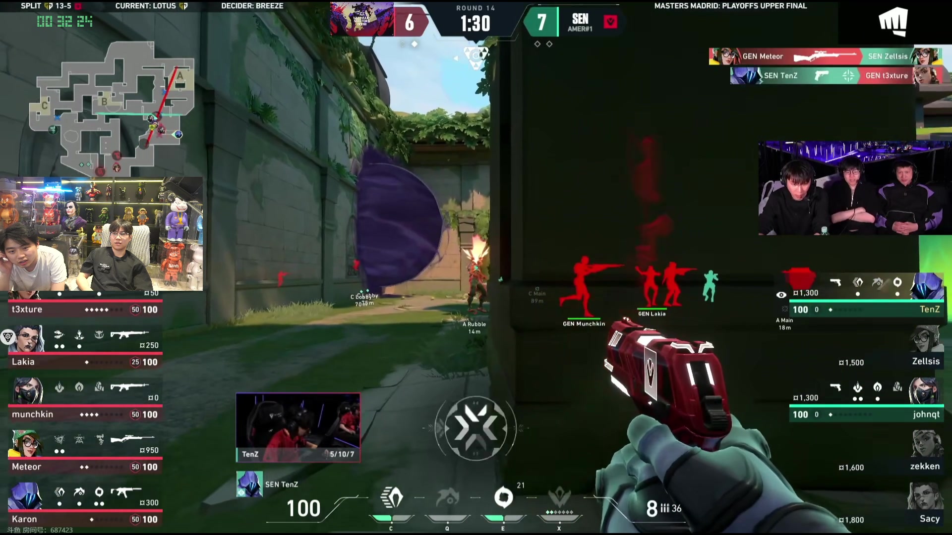 【2024-03-23 00点场】imxiaoxin：【钻石卡】纽约杯S2 每晚8点开赛！