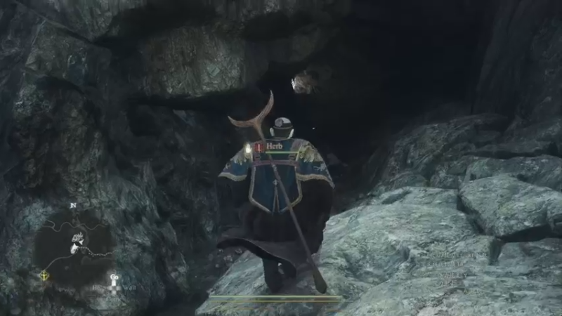 【2024-03-23 15点场】尐表哥：老表：玩着呢！