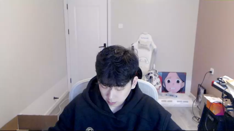 【2024-03-23 17点场】叁三QvQ：【小奶团】满血复活