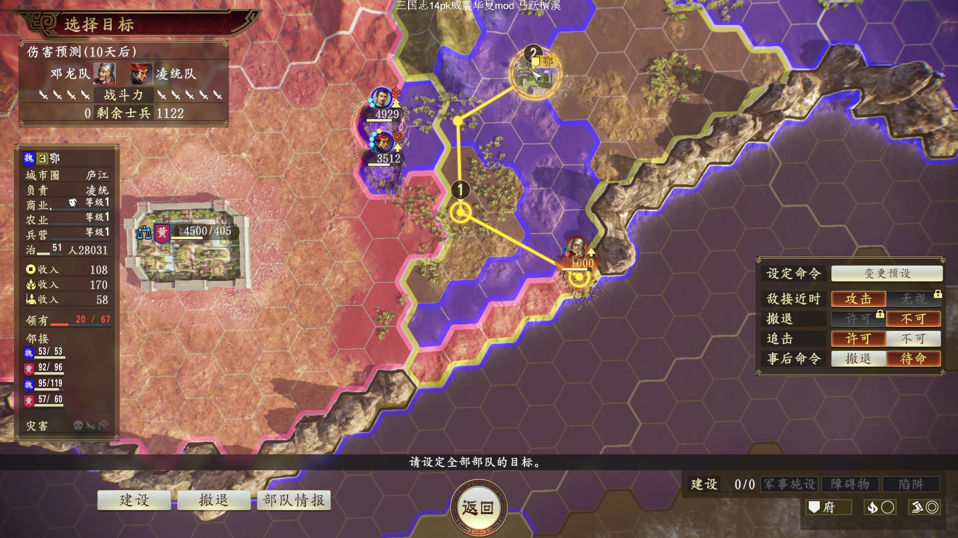 【2024-03-22 18点场】阿良林暦：快乐每一天~ 1314213