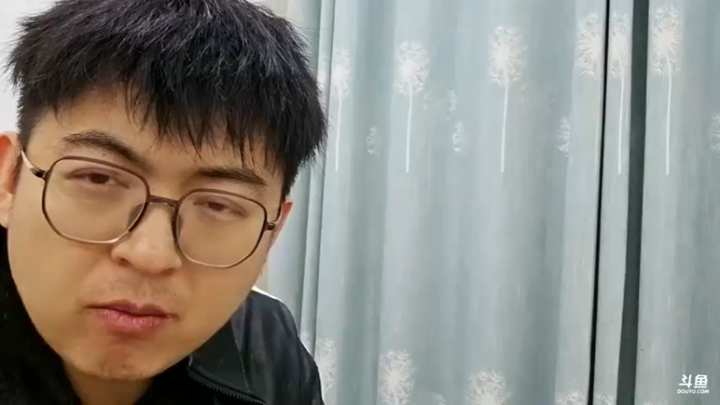 【2024-03-24 03点场】火力堂主：抵达福州，下午在鱼皇直播间~