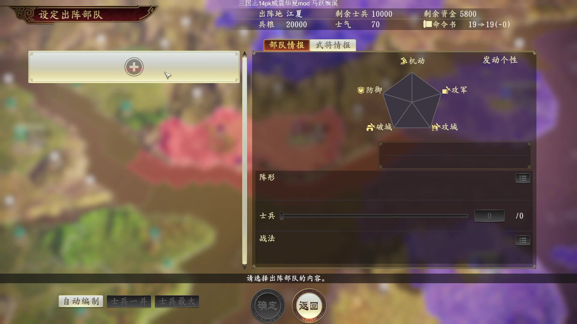 【2024-03-23 20点场】阿良林暦：快乐每一天~ 1314213