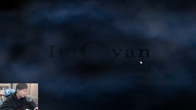 【2024-03-23 23点场】机长YG：【机长】恐怖游戏刺激直播中！！