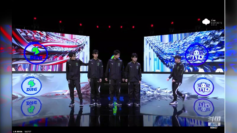 【2024-03-23 21点场】YTG丶落幕：苏州KSG VS 济南RW侠