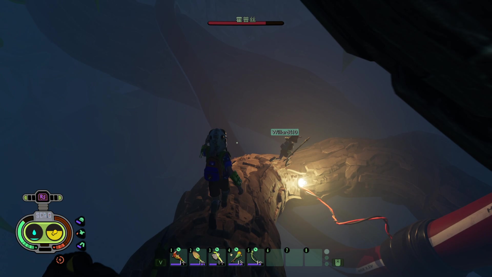 【2024-03-23 22点场】骚易丶：巅峰赛巅峰赛 2207607