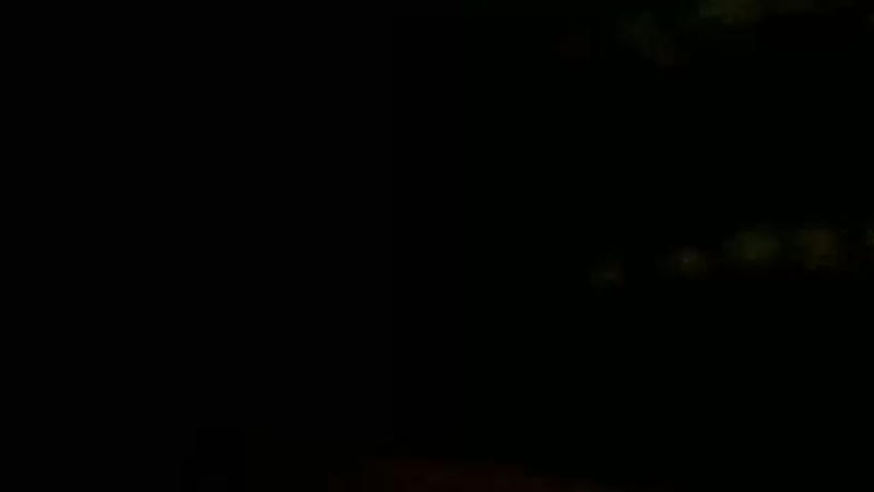 【2024-03-23 23点场】火力堂主：抵达福州，下午在鱼皇直播间~