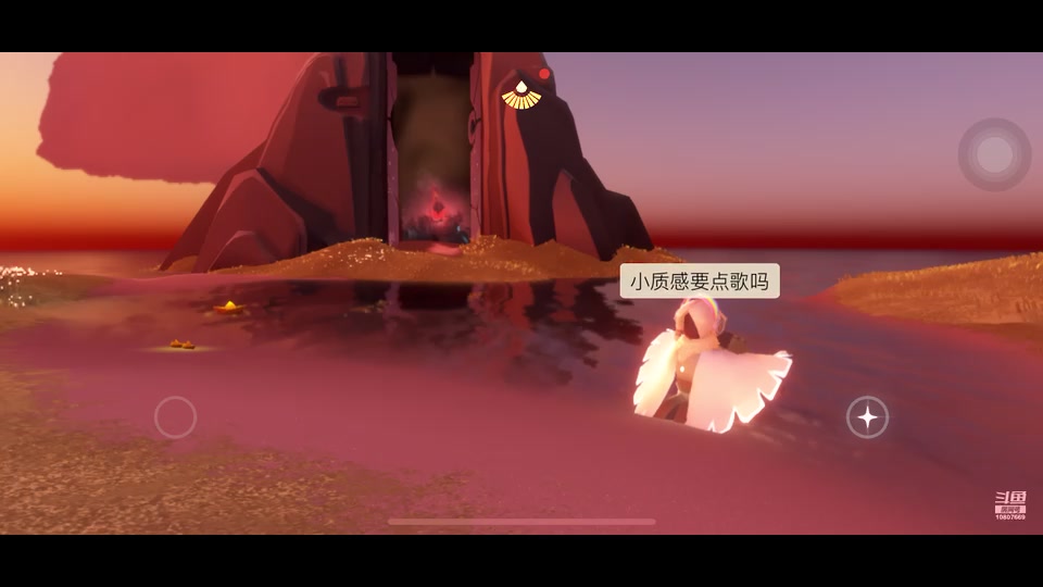 【2024-03-24 16点场】十元梨美：【十元】祝你周末鱼块~ioi