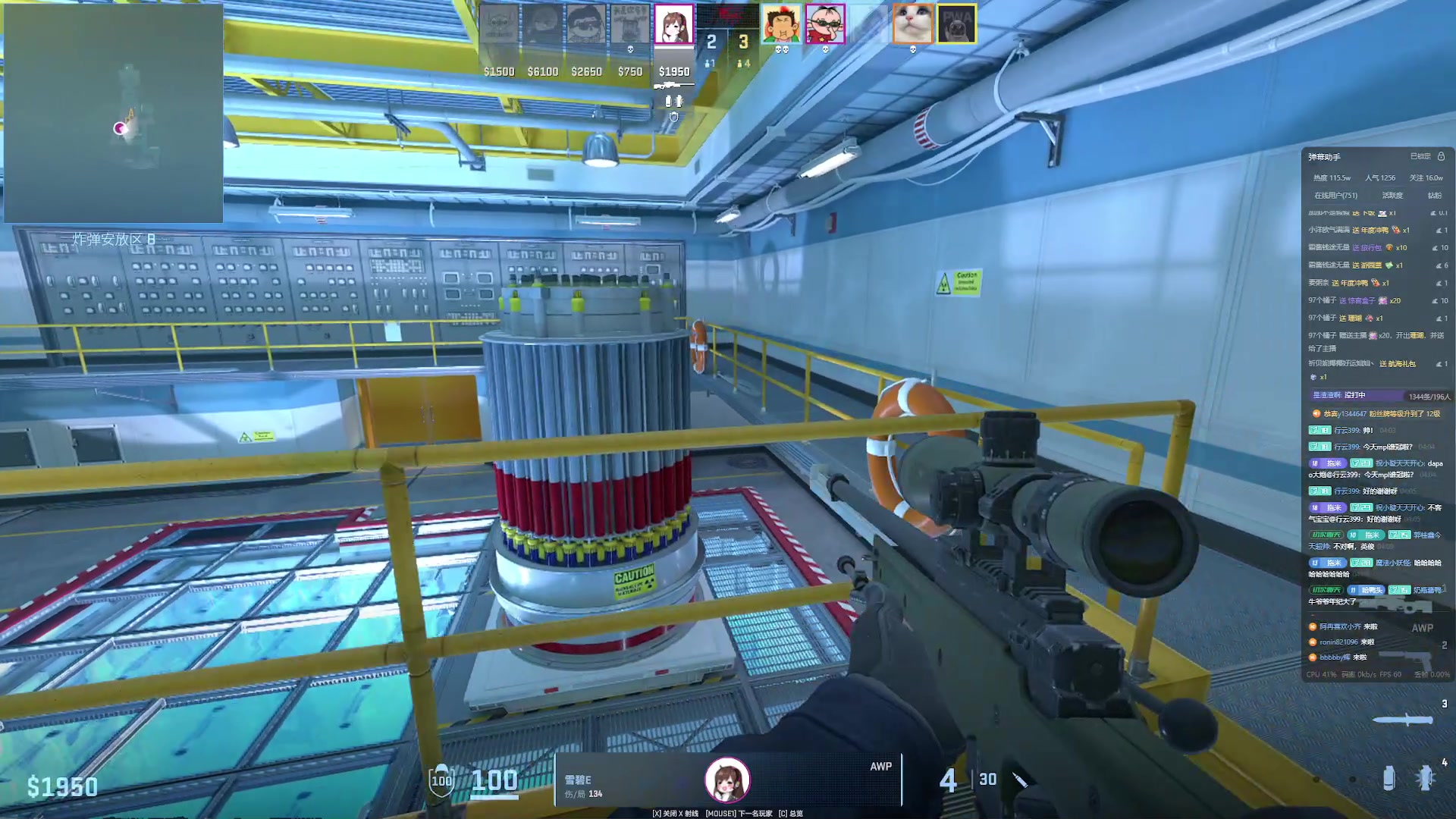 【2024-03-24 03点场】小乐碎片：标题这是个标题