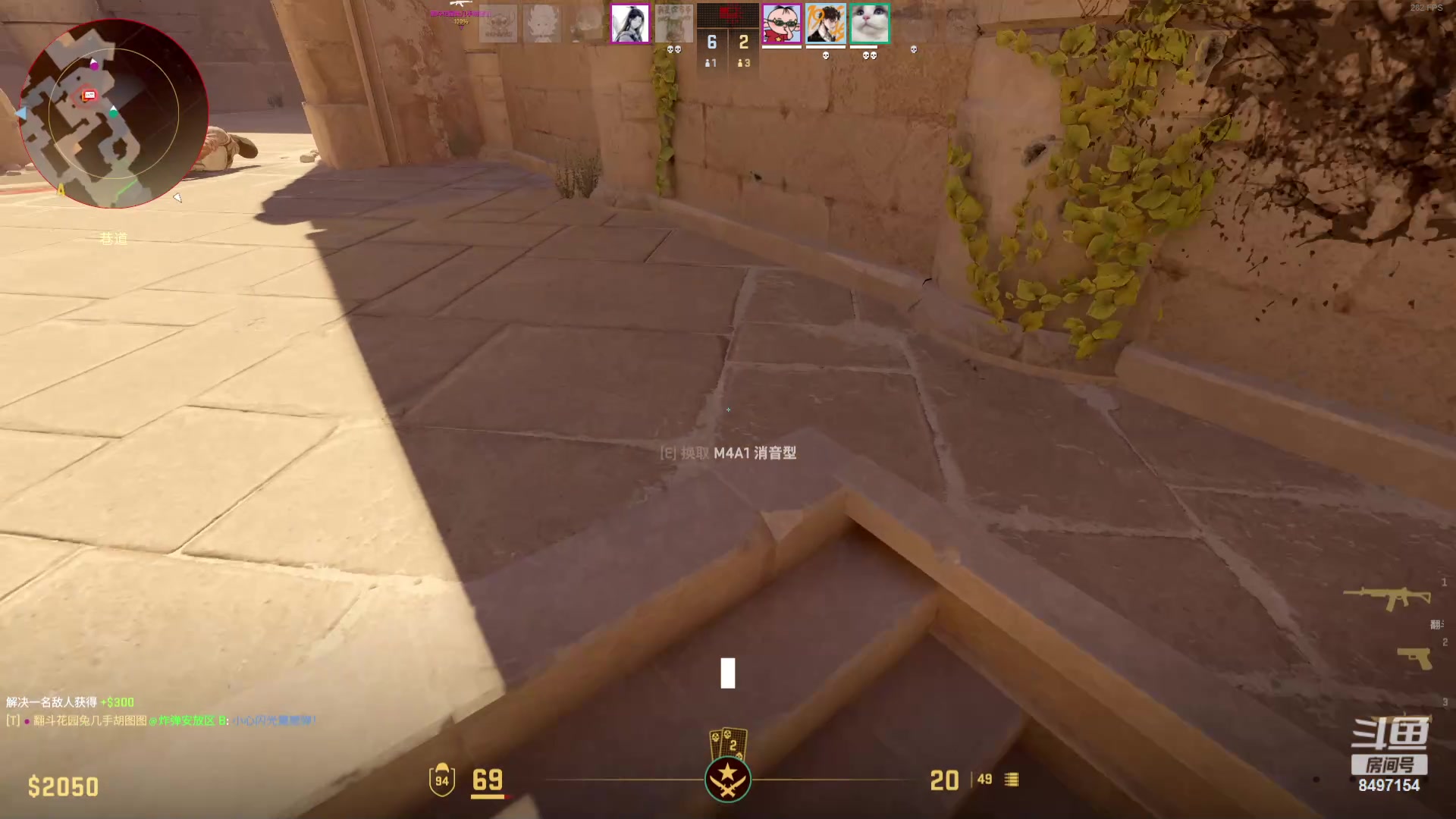 【2024-03-21 03点场】WE丶994：欢迎光临！！！ 8497154