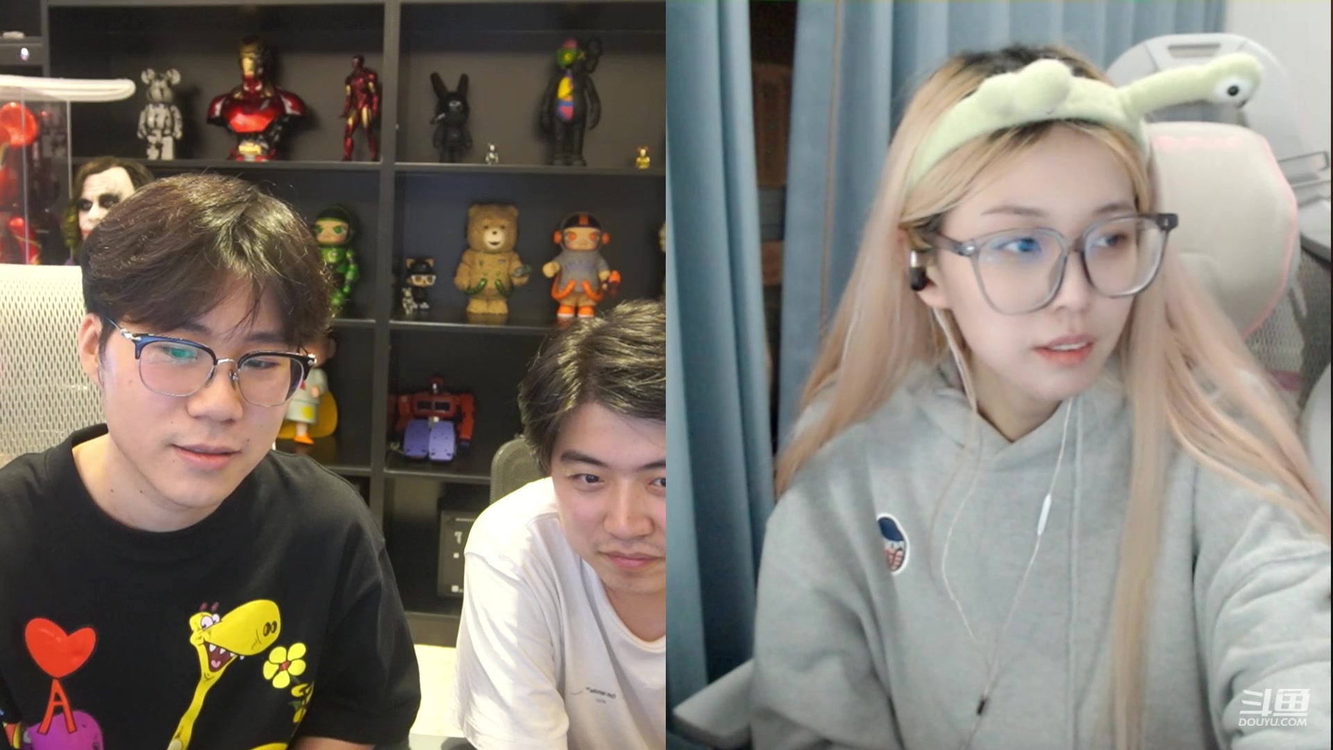 【2024-03-23 23点场】imxiaoxin：【钻石卡】纽约杯S2 每晚8点开赛！