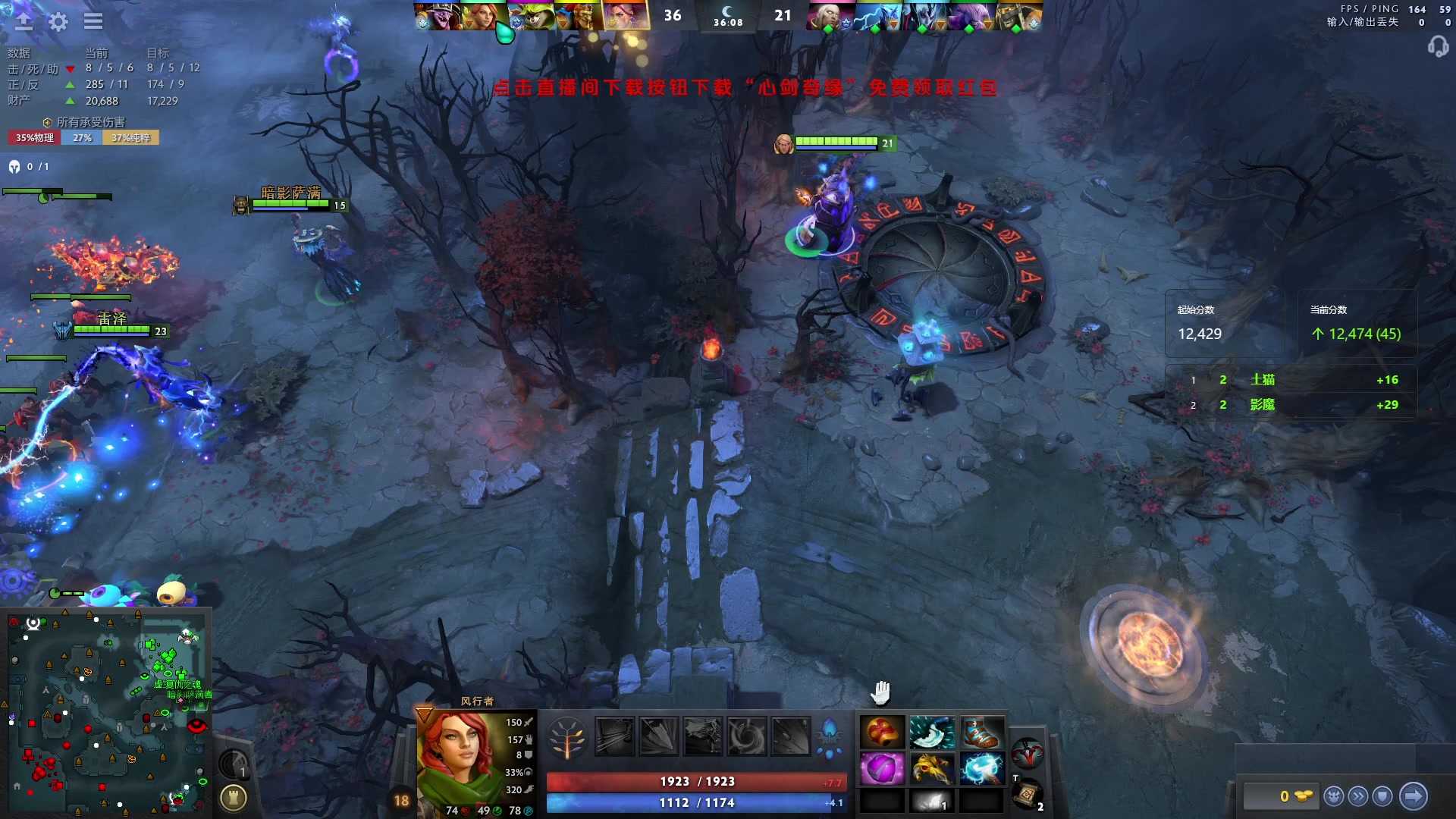 【2024-03-23 21点场】阳光男孩Aq：有点硬有点长！！7718843