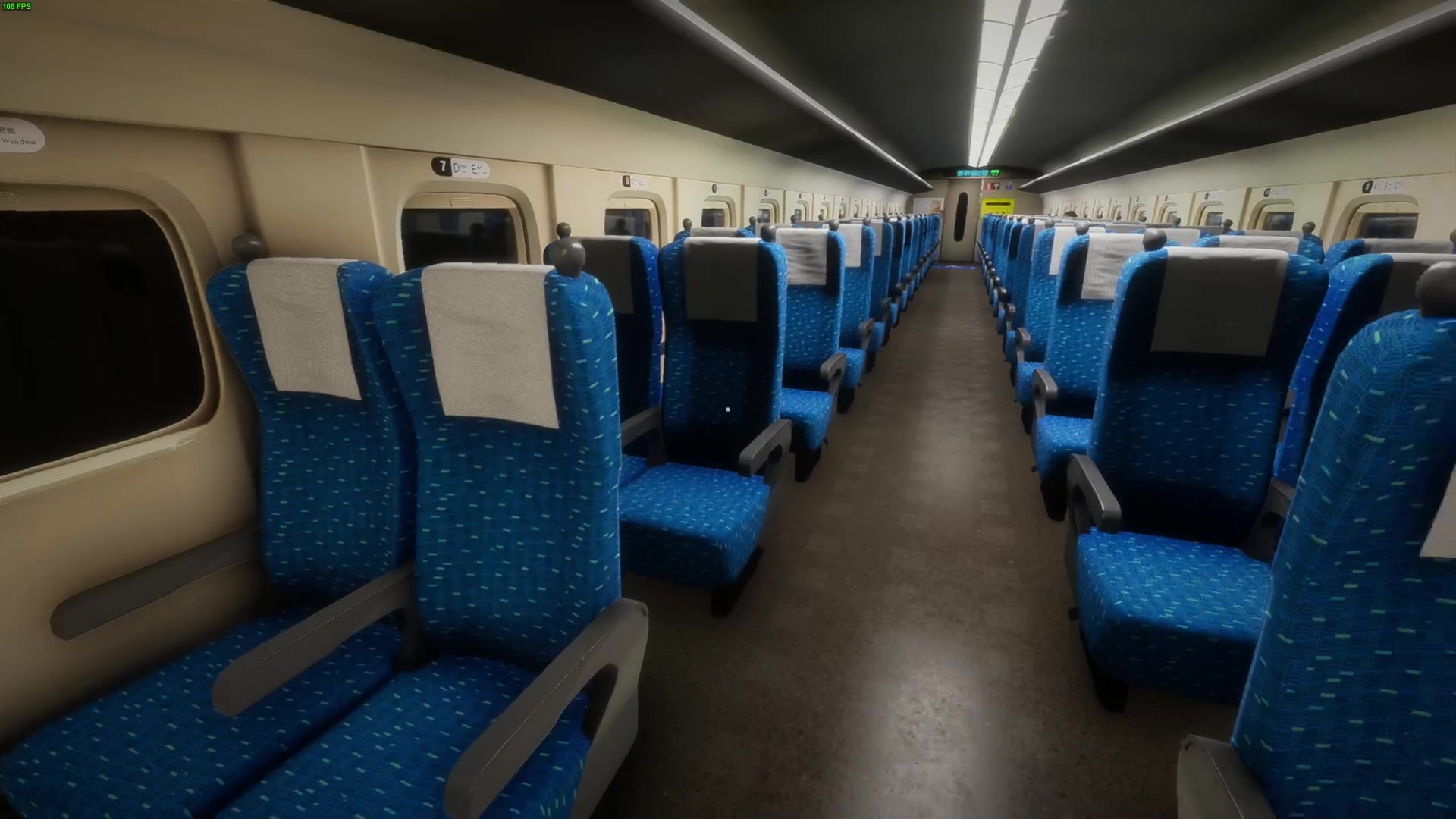 【2024-03-23 21点场】我有上将潘森：【森】开整 新恐怖游戏