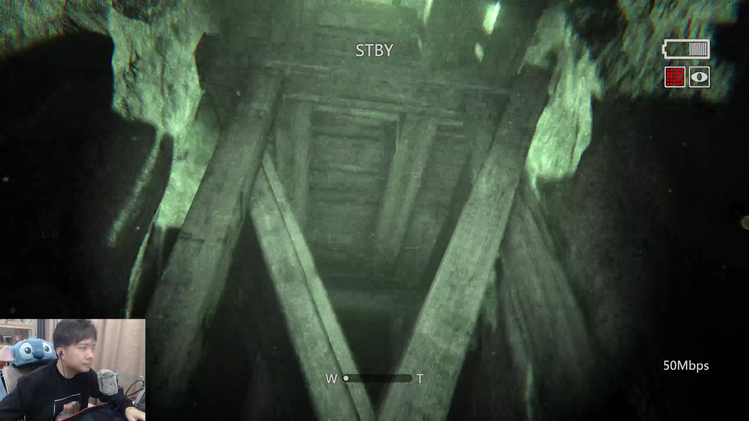 【2024-03-25 01点场】机长YG：【机长】请假2天谈事！你懂！周三见！