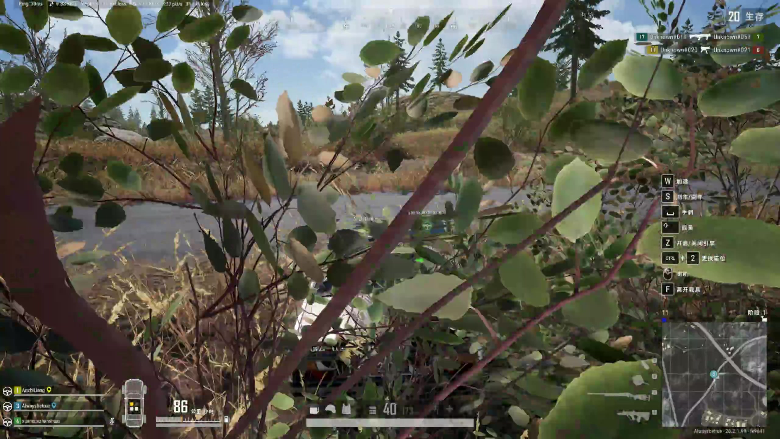 【2024-03-24 20点场】主播阿飞：阿飞）周4龙信2首播