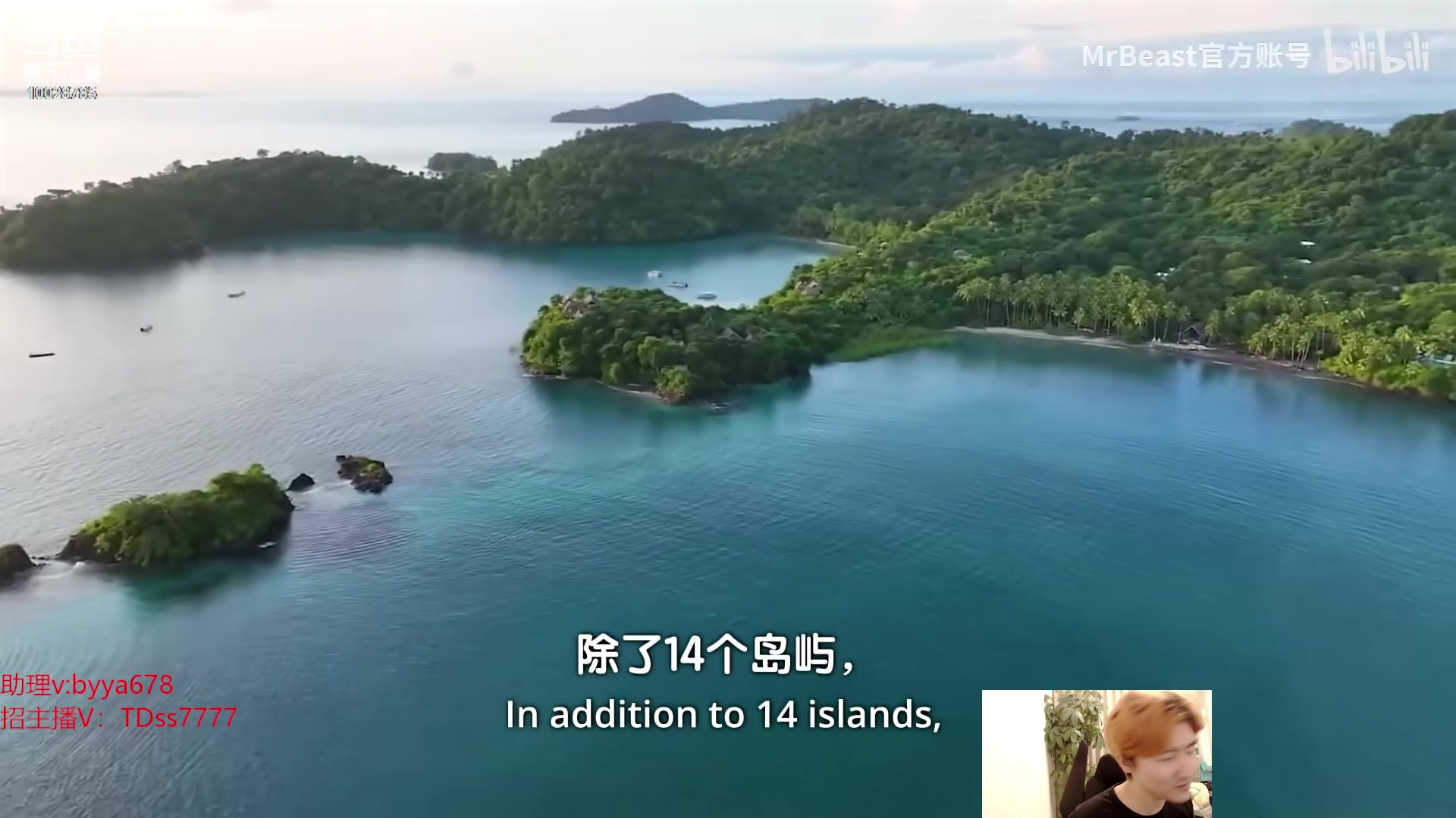 【2024-03-25 15点场】苏科大：顶级上单虐虐d1