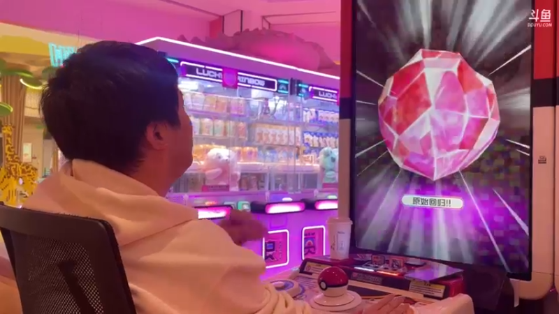 【2024-03-25 10点场】老皮历险记：震惊!这游戏居然这么好玩!