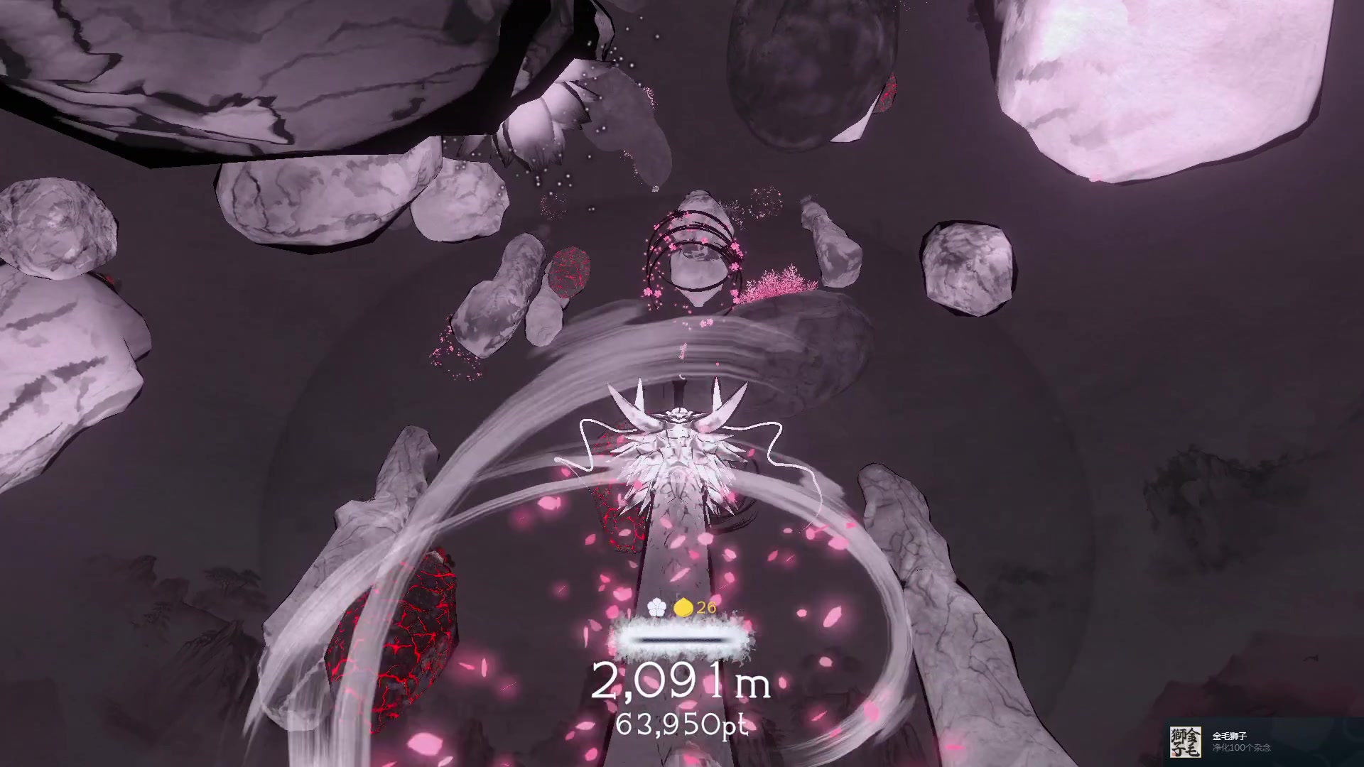 【2024-03-25 13点场】BIU一雷哥：这游戏好玩啊！