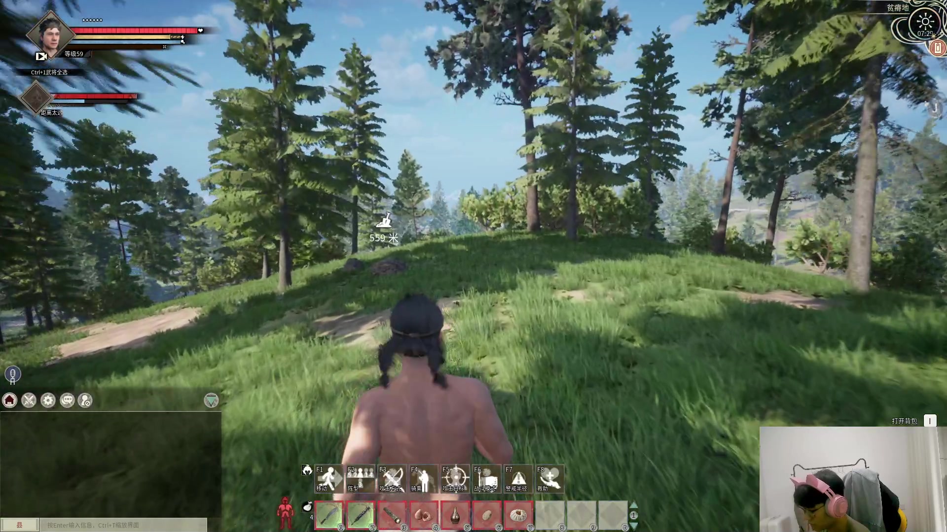 【2024-03-25 06点场】放逐大帝灬：诸位爷，里边请！