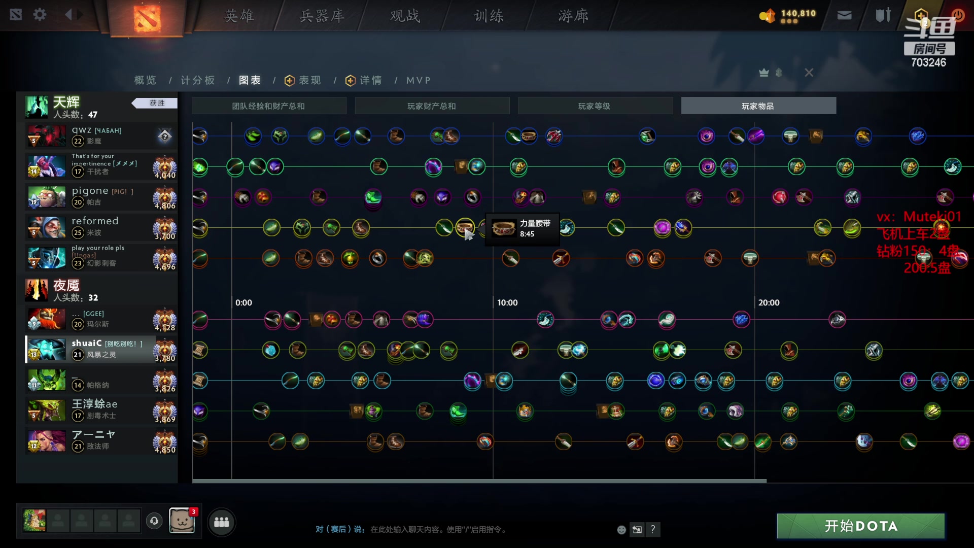 【2024-03-25 15点场】小铅笔HB：有车位 万分蓝猫王 703246