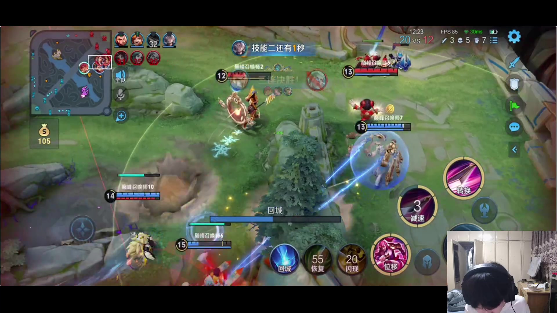 【2024-03-24 20点场】小乐碎片：标题这是个标题