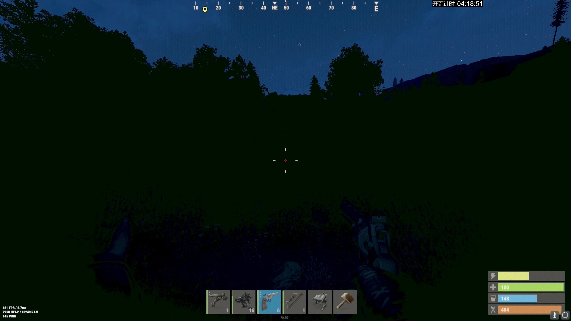 【2024-03-25 15点场】斯祥丶：解蓝图26号上午10点开荒！