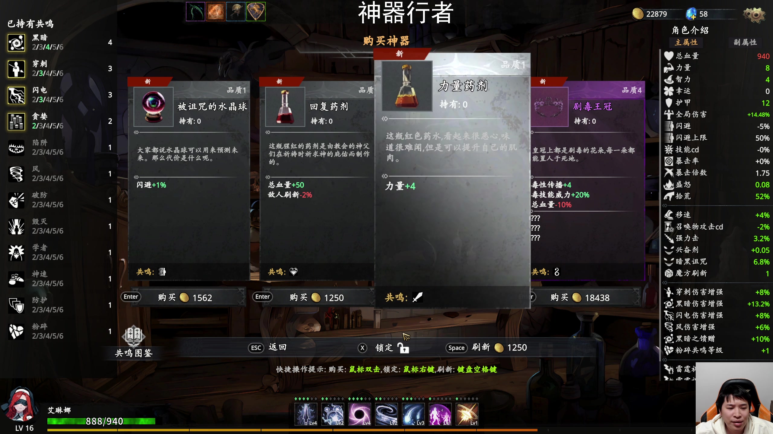 【2024-03-25 19点场】老皮历险记：在外头！回家马上开播！