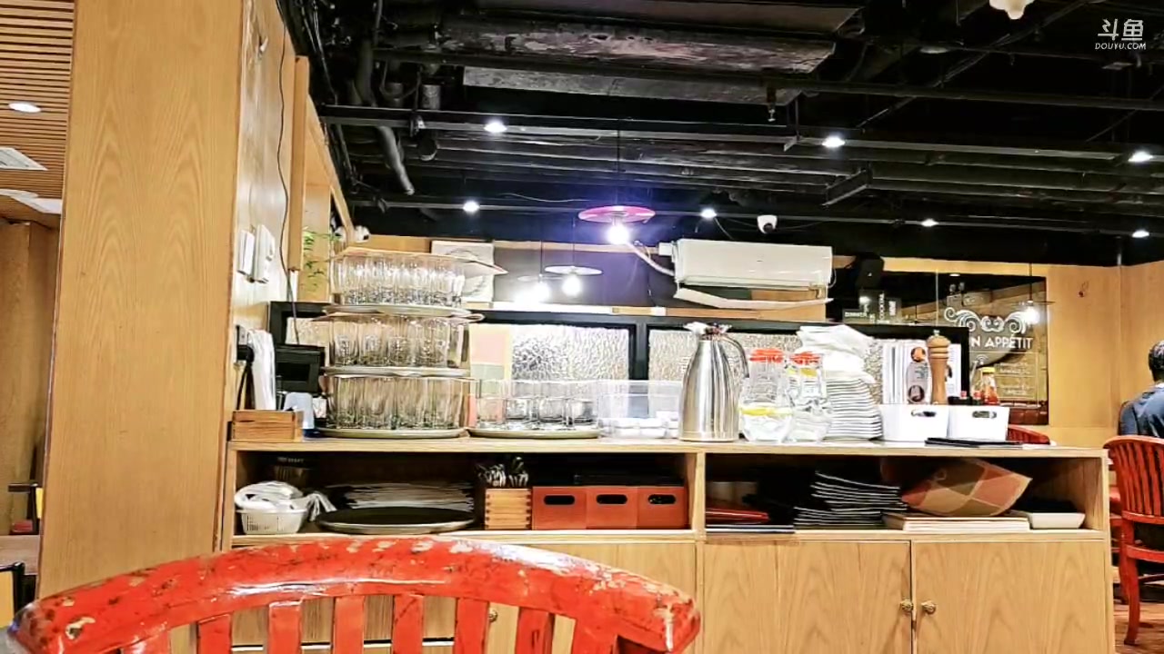 【2024-03-25 11点场】o北京斌子o：坚强斌。。