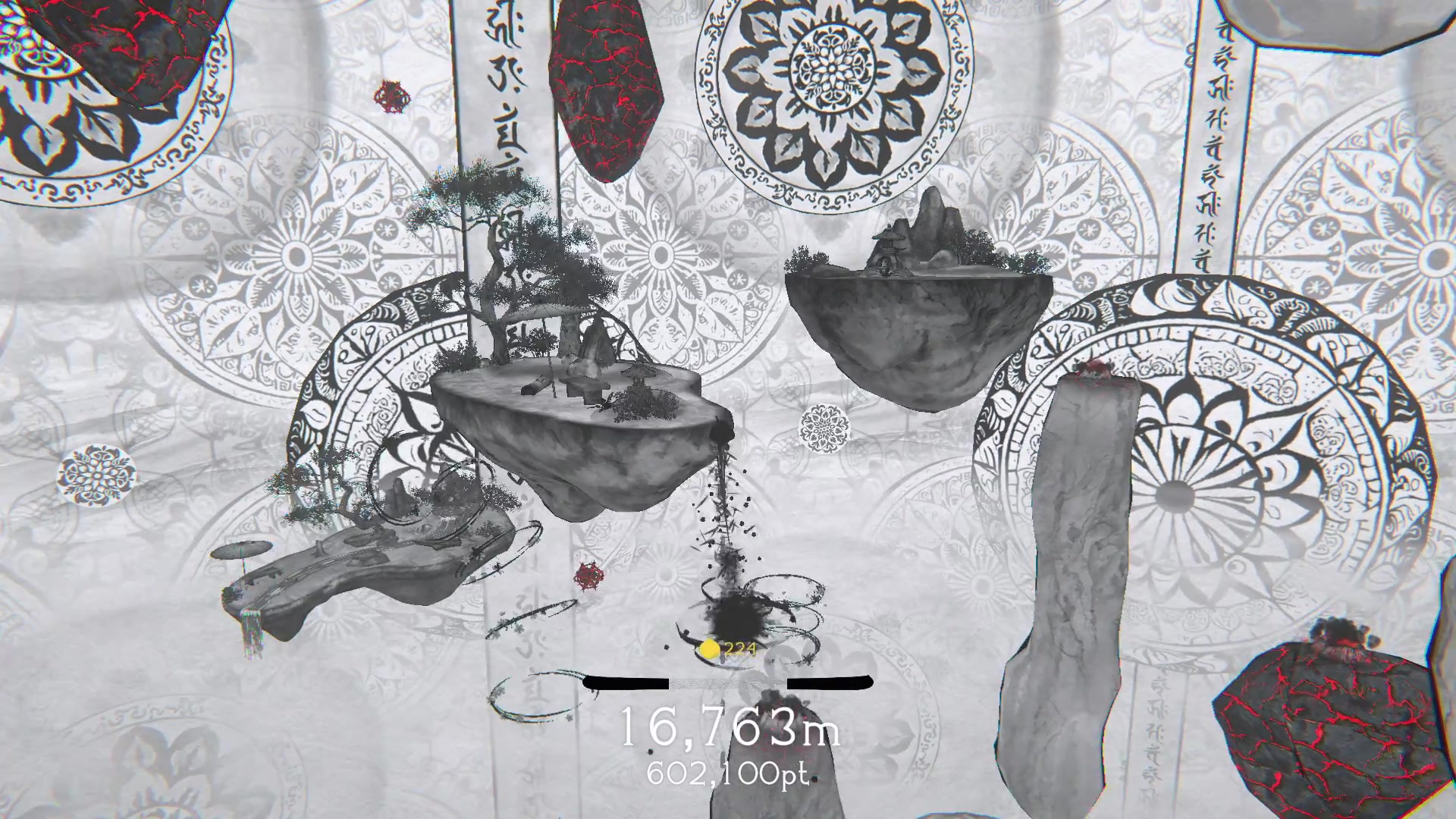 【2024-03-25 14点场】BIU一雷哥：这游戏好玩啊！