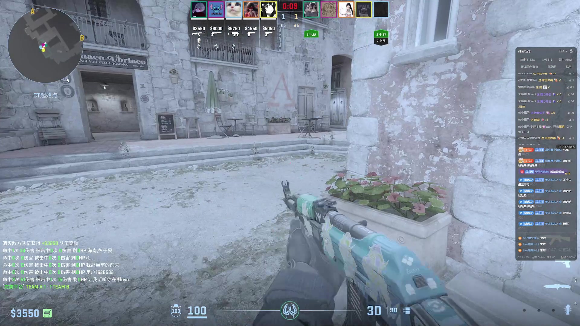 【2024-03-25 04点场】小乐碎片：标题这是个标题