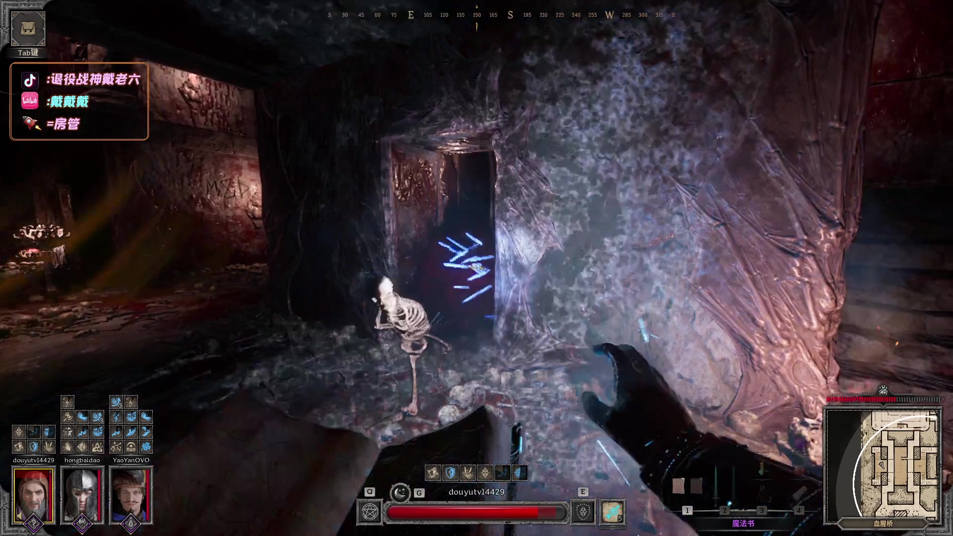 【2024-03-25 01点场】戴老六：18岁的操作懂？