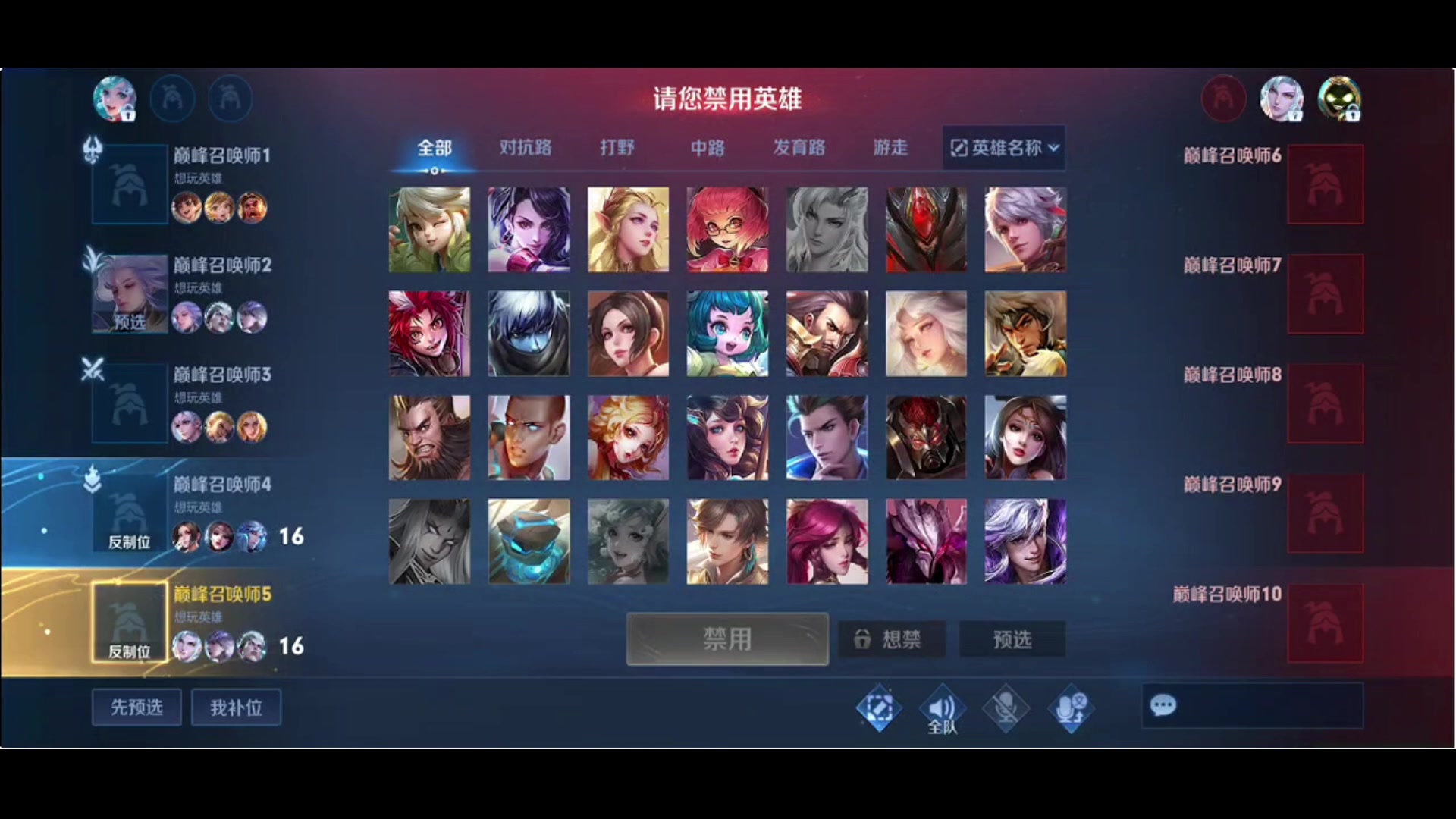 【2024-03-25 20点场】小乐碎片：标题这是个标题