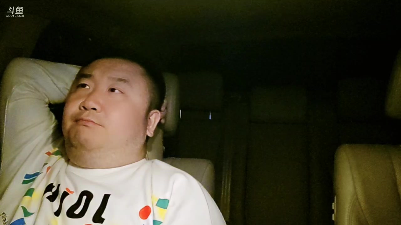 【2024-03-26 01点场】o北京斌子o：坚强斌。。