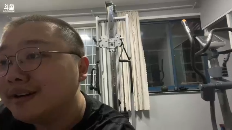 【2024-03-26 19点场】驴酱的冯雨大王：冯雨：保持理智，热爱生活！