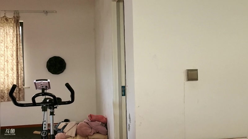 【2024-03-26 12点场】As童话话话：【黄金3倍】健身时间到-等下吃鸡！