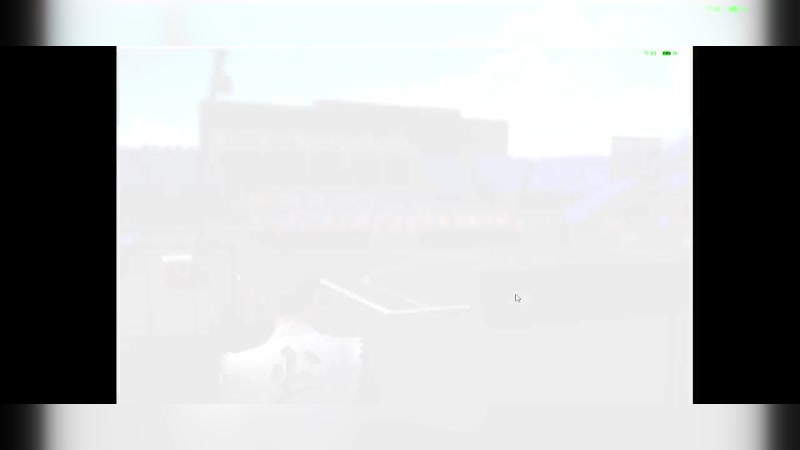 【2024-03-26 07点场】石头很会飞：拉什达看风景