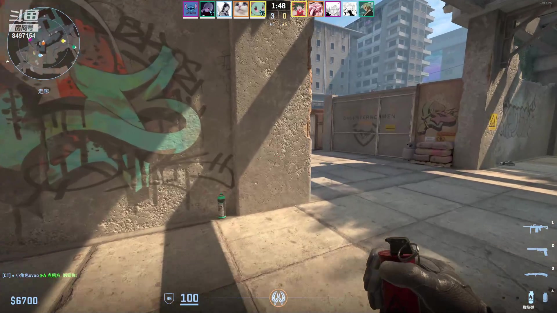 【2024-03-26 03点场】WE丶994：欢迎光临！！！ 8497154