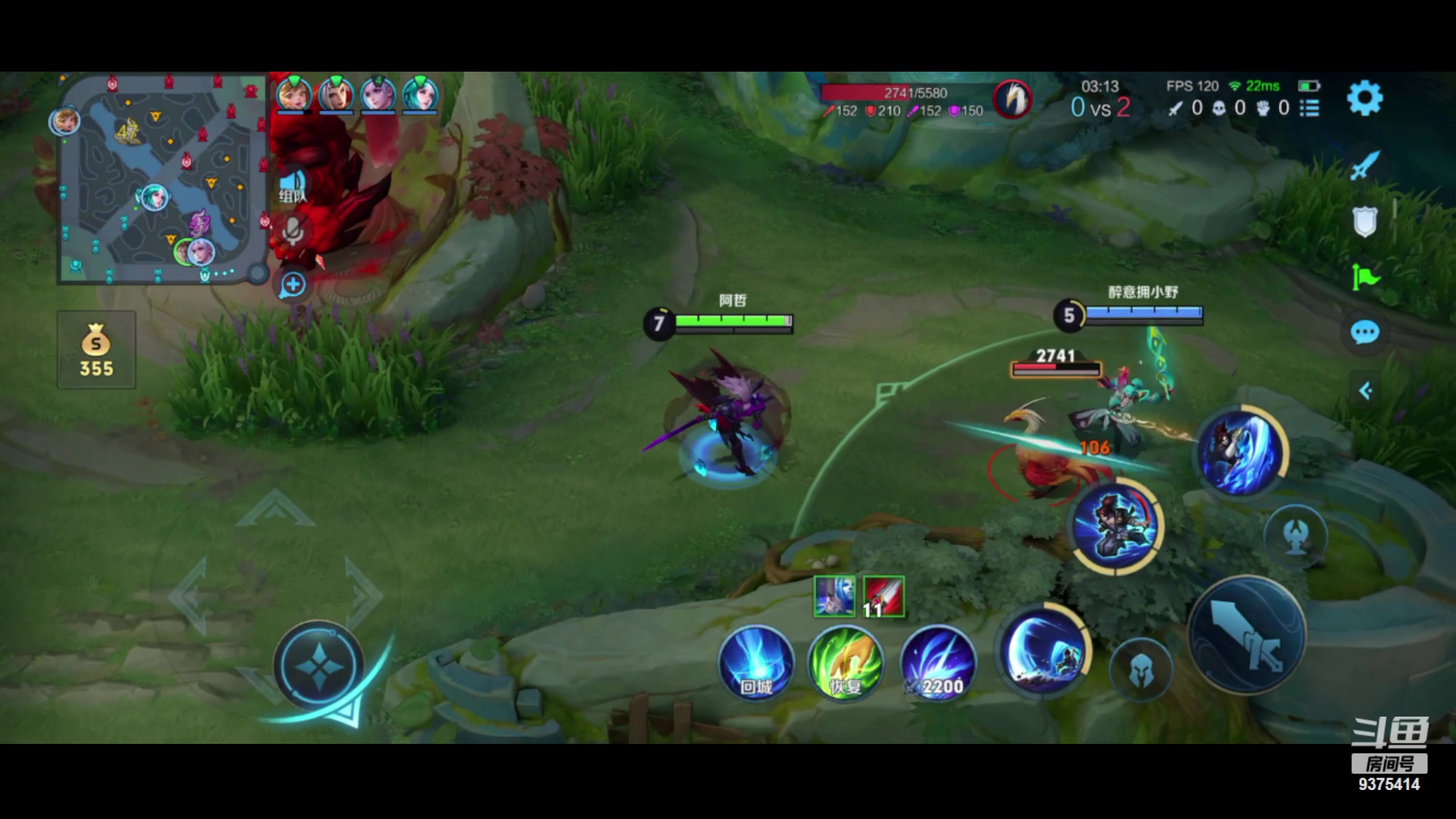 【2024-03-26 21点场】昧昧不是妹妹：两天，我将重生