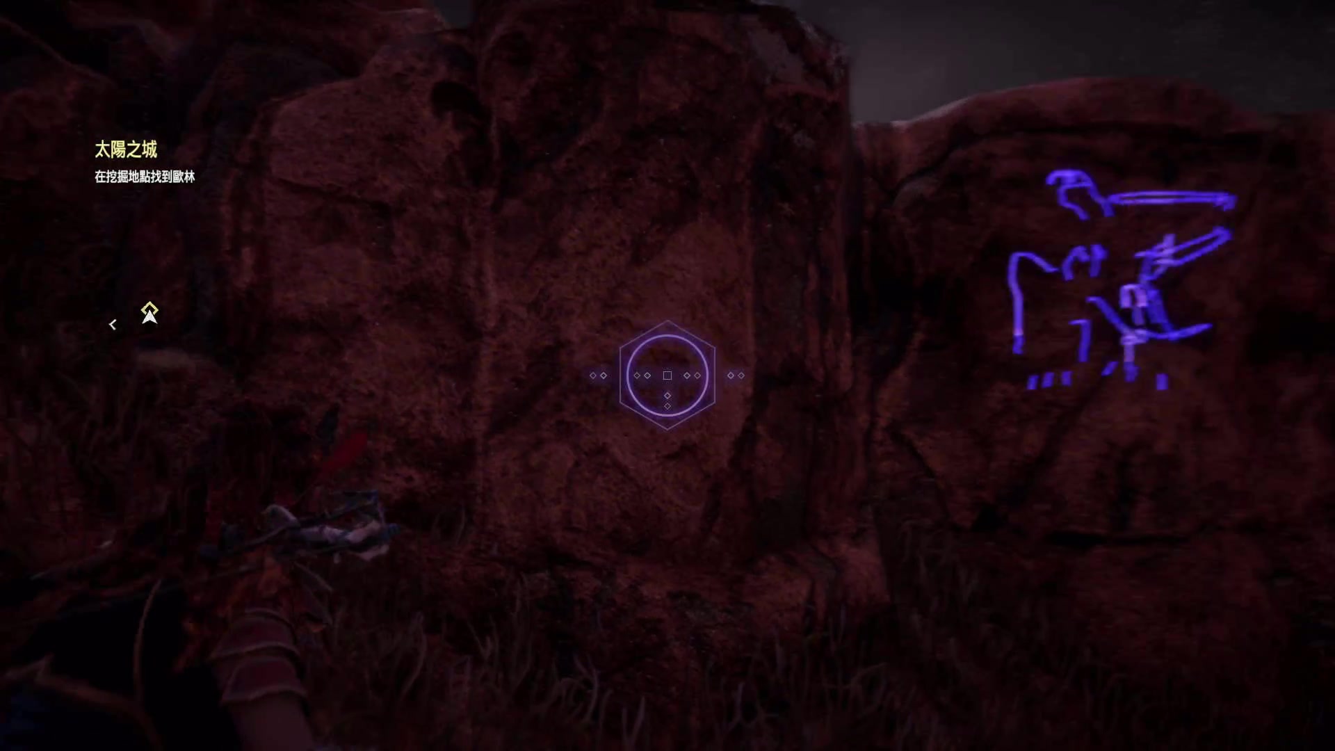 【2024-03-26 09点场】黑霄Cloud：幻塔+卡丘+手游+PS4随便玩玩