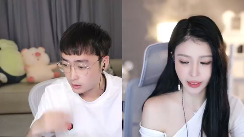 【2024-03-26 02点场】别问问就黑皮：下午俩点开播哦