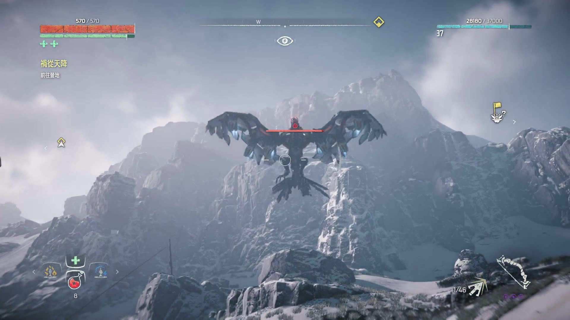 【2024-03-26 11点场】黑霄Cloud：幻塔+卡丘+手游+PS4随便玩玩